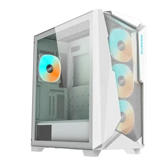 Zeus Računar Gamer AMD Ryzen 5 7600X 32GB Rama 1TB SSD RTX5070 Cene