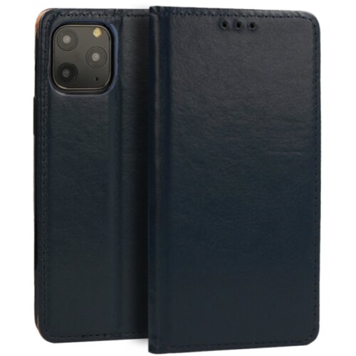  PREKLOPNA MASKA BOOK SPECIAL CASE ZA XIAOMI REDMI NOTE 11 5G/NOTE 11S 5G/POCO M4 PRO 5G NAVY Cene