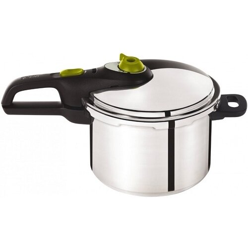  PRETIS LONAC P2534441 8 L TEFAL Cijene