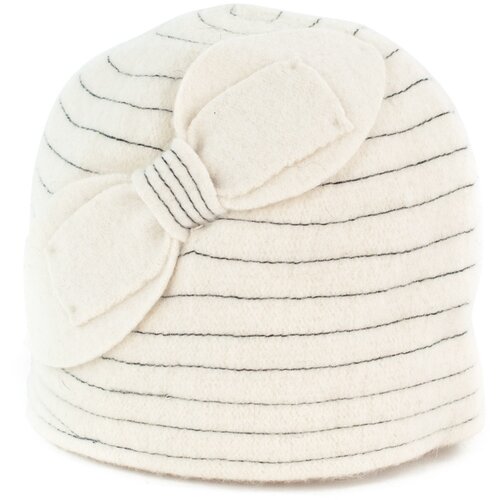 Art of Polo Woman&amp;#039;s Cap Cz14122-1 Slike
