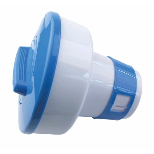 PLANET POOL boja za klor (za tablete 200 g) Cene