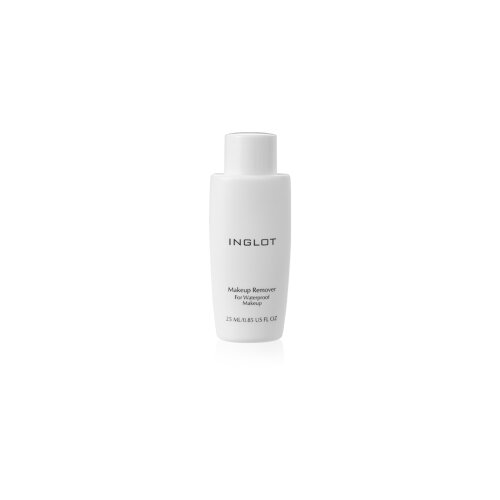  Makeup Remover for Waterproof Makeup (25 ml) Slike