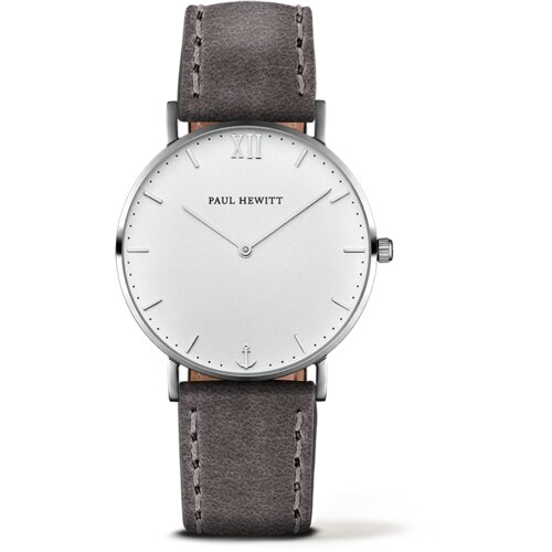 Paul Hewitt moška ročna ura PH-SA-S-St-W-13M Cene