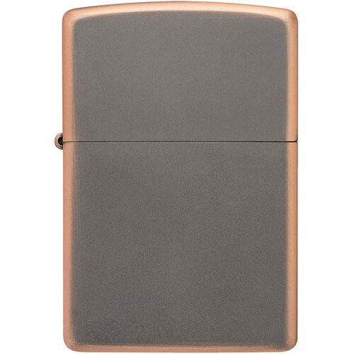 Zippo Upaljač RUSTIC BRONZE Cene