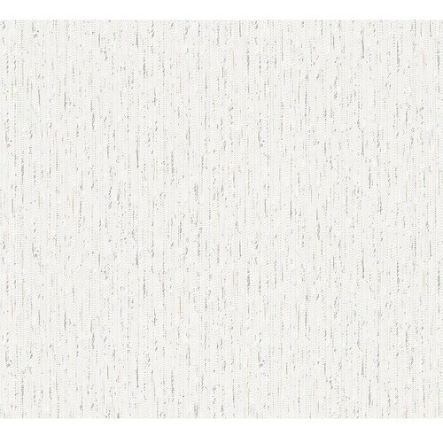 AS Creation Papirnata tapeta Styleguide (Bijela, D x Š: 10,05 x 0,53 m) Cijene
