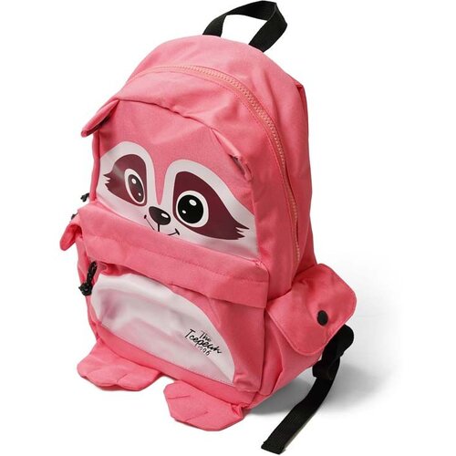 Icepeak Ranac Icepeak Gurley Unisex Cene