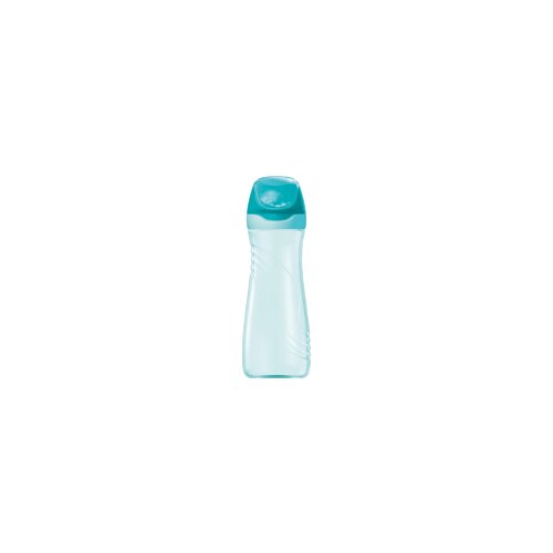 Maped Dječja bočica tirkizna, 580 ml Cijene