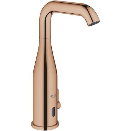 Grohe essence E infracrvena elektronska baterija za umivaonik 36445DA0 Cene