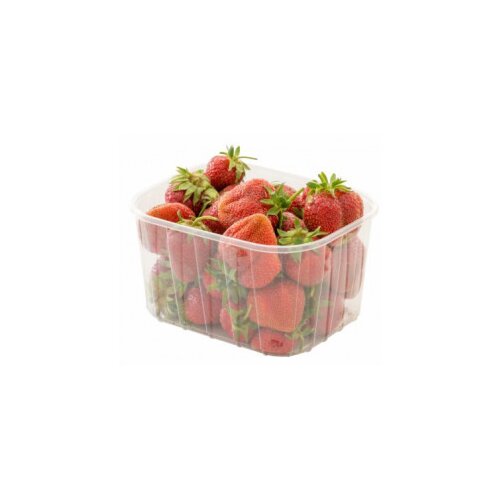 JAGODA 250G Slike