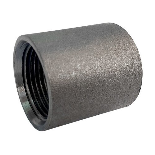  Mufna crna 3/4&amp;rdquo; Slike