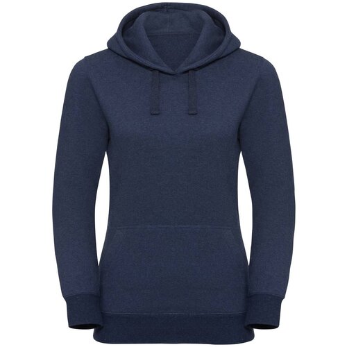 RUSSELL Ladies Authentic Melange Sweat Women&amp;#039;s Sweatshirt Slike