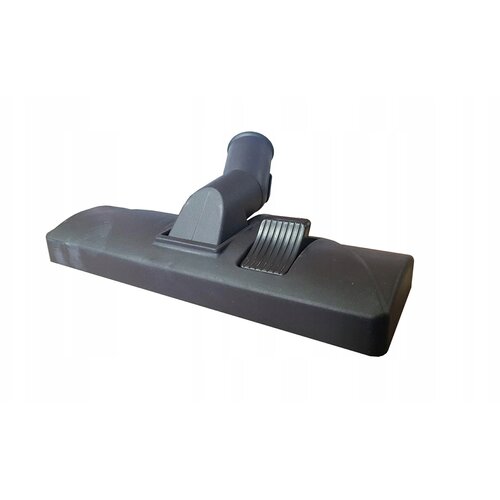 Philips Pribor za sesalnik 32/36 mm s kolesom, (5000544147) Slike