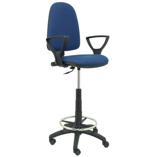  Tabure Ayna Bali P&amp C T04CP Plava Mornarsko plava Cijene