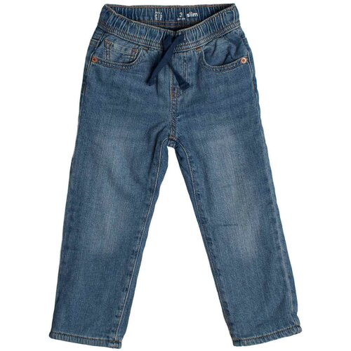 GAP 486018-1-000 Plava Slike