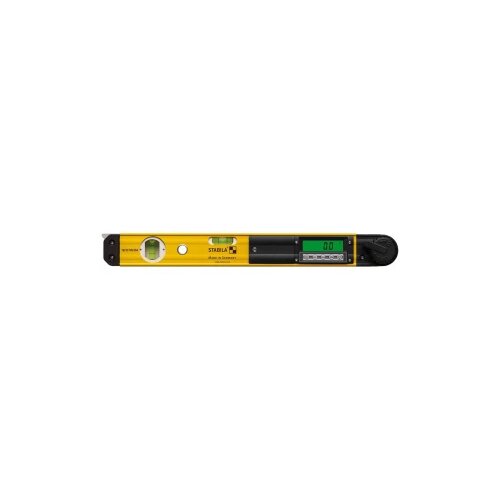 STABILA Digitalni kutomjer TECH700DA 18903 450 mm Tvornički standard (vlastiti) Cijene
