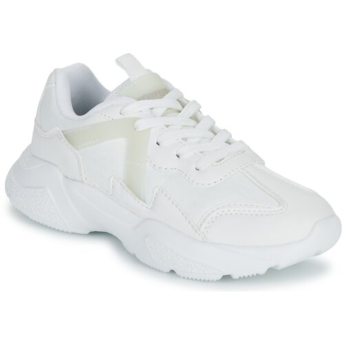 Beppi 2209360-BEIGE Bijela Cijene