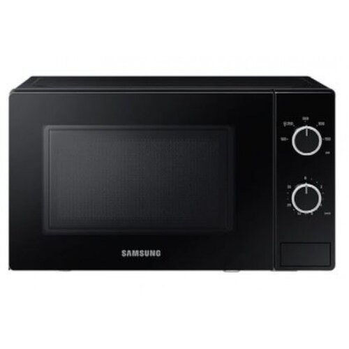 Samsung Mikrovalna MS20A3010AL/OL Slike