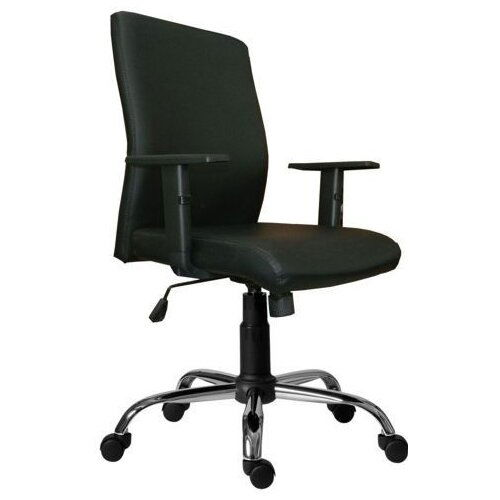 radna stolica - Boston M CLX ( izbor boje i materijala ) 412051 Slike