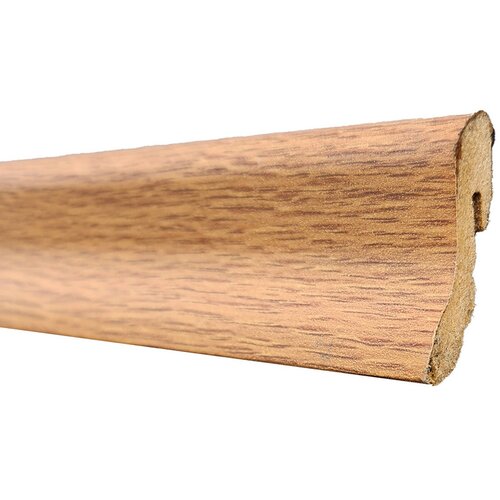  Lajsna 2400x38.5x18.5 mm 0709 Cijene