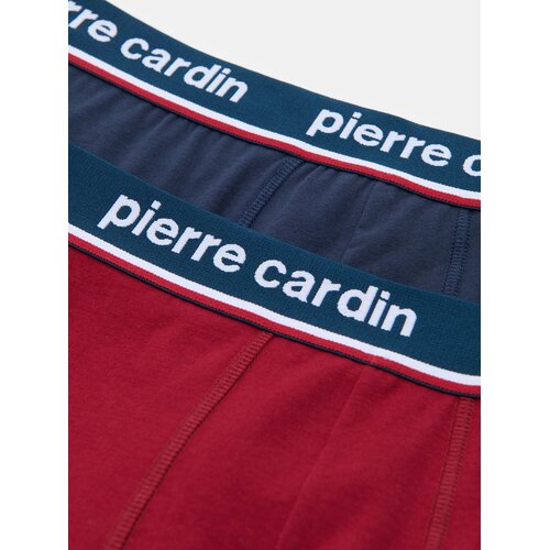 Sinsay Pamučne Classic bokserice 2 kom Pierre Cardin Slike