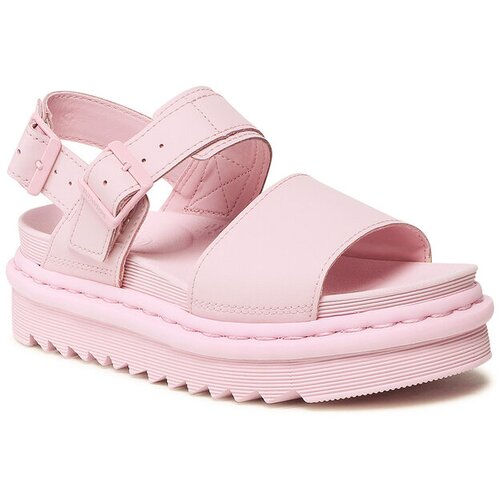 Dr. Martens Voss Mono Bež Slike