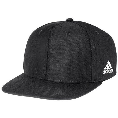 Adidas Kape s &scaron;iltom EC2715 Črna Cene