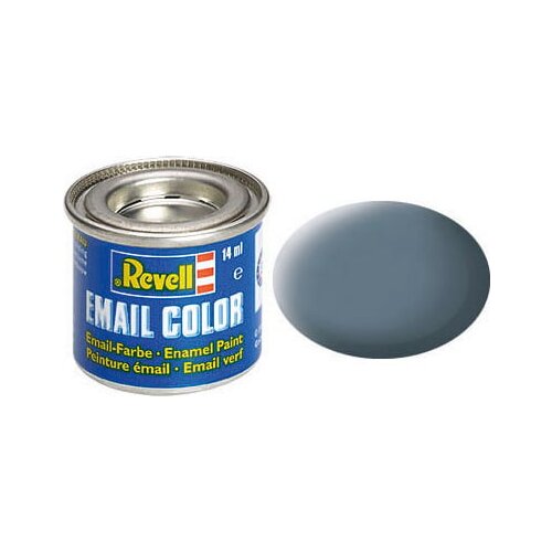 Revell Email Color plavo-sivi - mat Cijene
