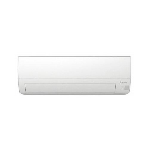 Mitsubishi Electric MSZ-BT25VGK / MUZ-BT25VG (Wifi) klima uređaj inverter Cene