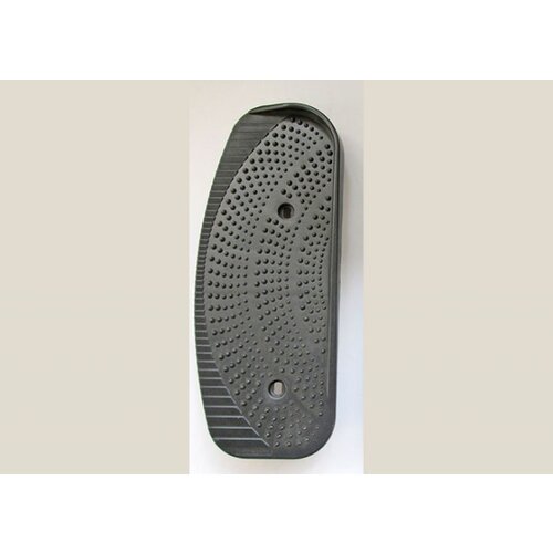  BS-1320 PEDALA LEVA F-BS1320-005 Cene