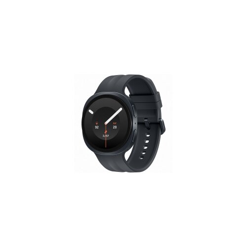 Samsung Galaxy Watch9 44mm BT Graphite Cijene