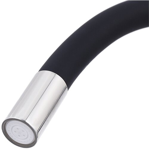 Well električna grelna pipa Whippy, 3000W Cene
