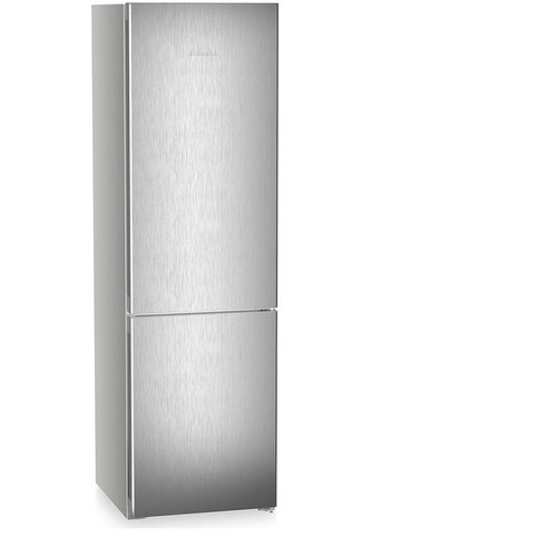 Liebherr samostojeći kombinirani hladnjak CNsfd 5703 Cijene