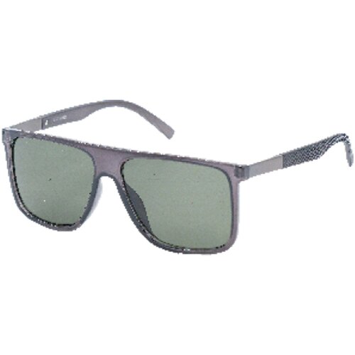 Sunglasses muške naočare sun blue line az 8378 Slike