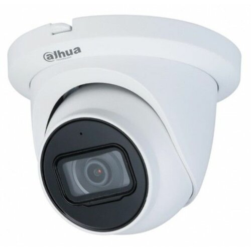 Dahua IPC-HDW2231T-AS-2MP-2.8mm 2Mpix 2.8mm 30m IP Kamera, FULL HD,antivandal metalno kućište kamera Slike