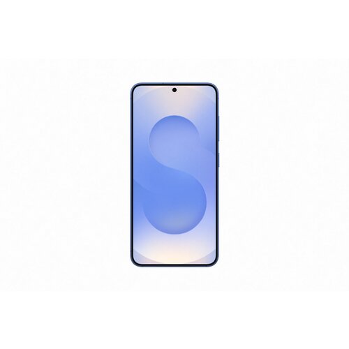 Samsung Galaxy S25 256GB tamno plavi SM-S931BDBGEUE Cijene