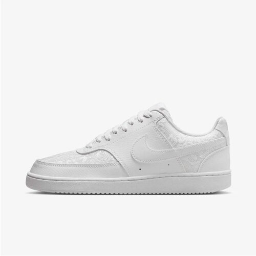 Nike W court vision lo trnd Cene