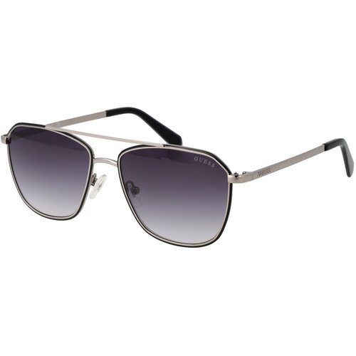 Guess gu 00147 05B 56 férfi napszemüveg Cene
