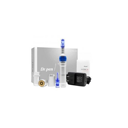 Derma Pen Microneedling Dr.pen – A6 Cijene