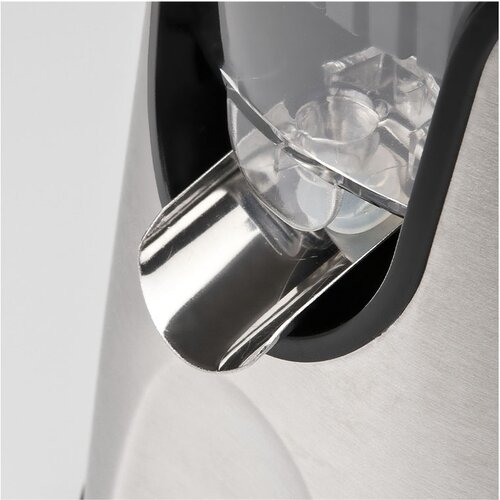 Girmi citrus juicer SR56 Slike