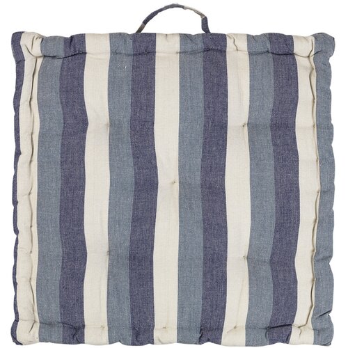 Broste Copenhagen ava blue Slike