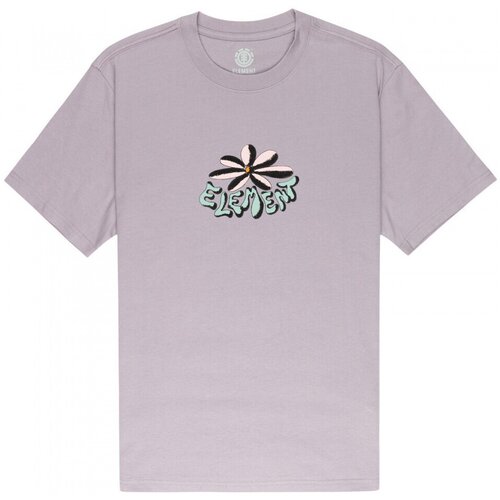 Element Peace tree logo Ljubičasta Slike