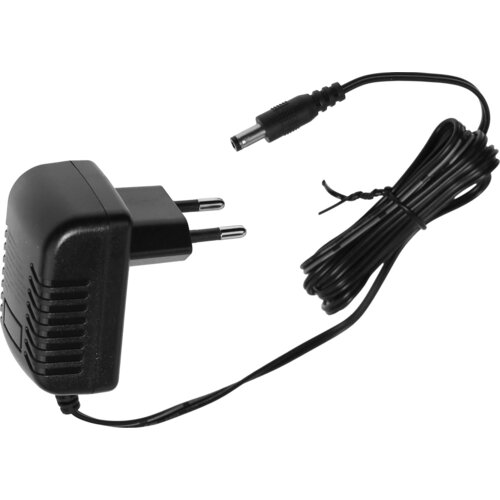 Leifheit Polnilec Rotaro PowerVac 2in1, (5000542753) Slike