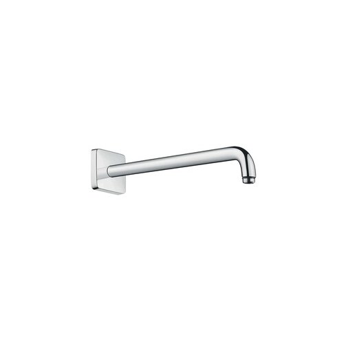 Hansgrohe E 389 Chrome držač nadglavnog tuša 27446000 Cene