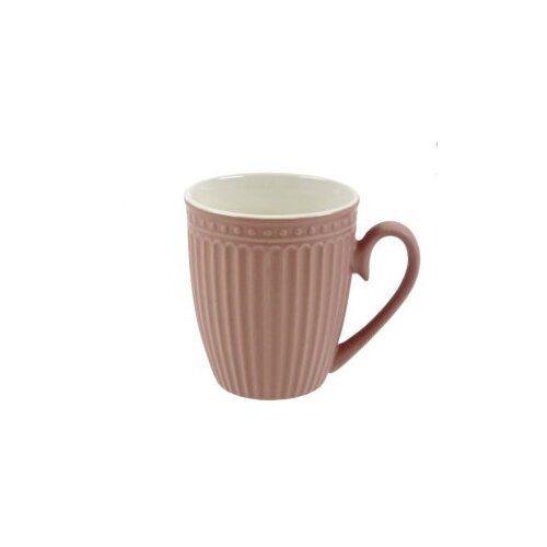 CoK &amp;Scaron;alica 370ml rozo Slike