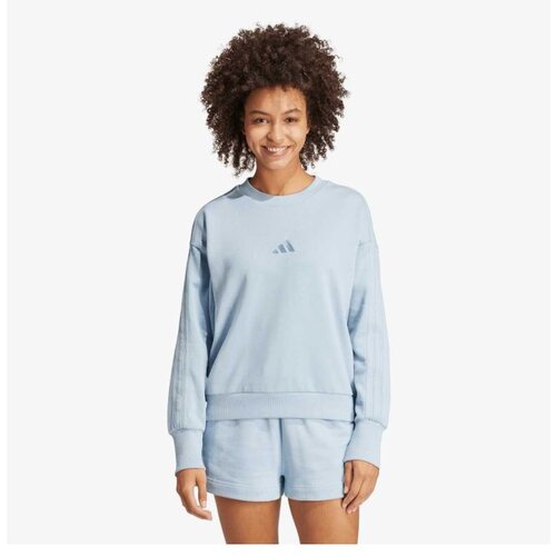 Adidas W all szn e swt Cene