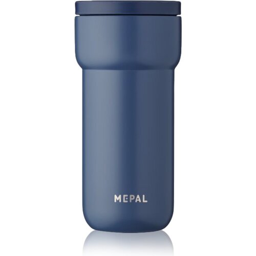 Mepal Ellipse termo&amp;scaron;alica boja Nordic Denim 375 ml Slike