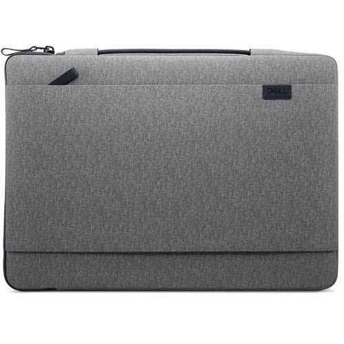 Dell Torba 15-16" Ecoloop Urban Sleeve CV4625 Cene