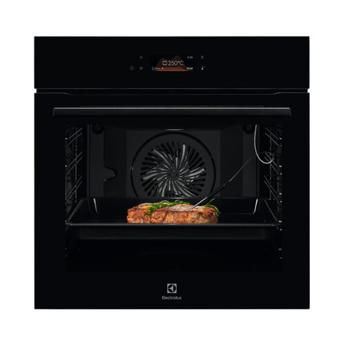 Electrolux ugradna rerna KOEBP39Z Slike