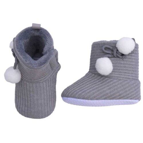 Marcelin nehodajuće čizme za bebe GMU-23BT-X03 Cene