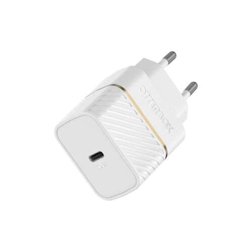 Otterbox eu wall charger 20W usb punjač 20 w unutrašnje područje izlazna struja maks. 3 a broj izlaza: 1 x usb-c® Cijene